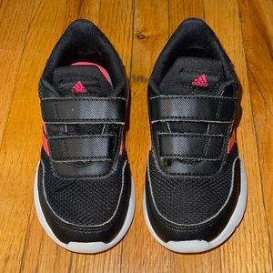 adidas Tensaur Run I Sneaker